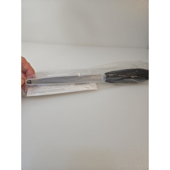 The Pampered Chef Grapefruit Knife NEW #1127 RETIRED - Picture 4 of 6